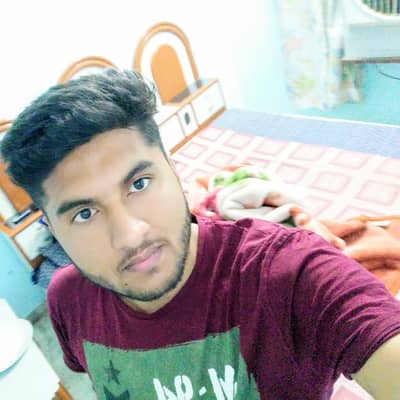 Praveen