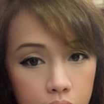 Jeena