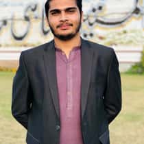 Aqib