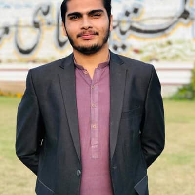 Aqib