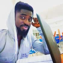 Emmanuel Osei Akoto