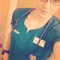 Dr goodhealth