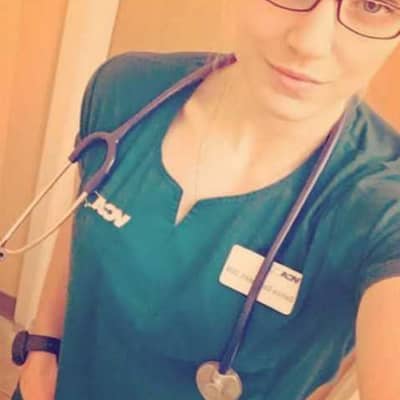 Dr goodhealth