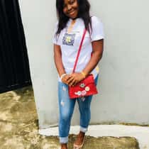 Queenydeey