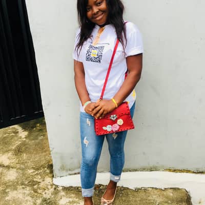 Queenydeey