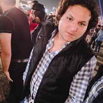 Farhan Saleem
