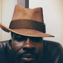Solomon