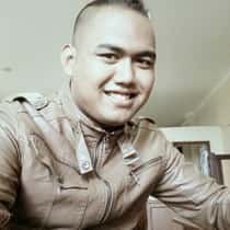 AGUS FAHRUR ROZI