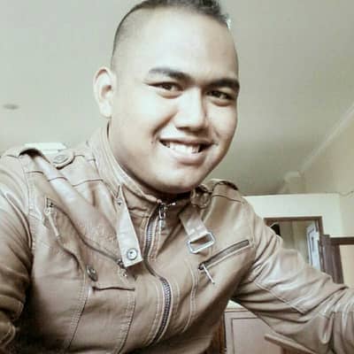 AGUS FAHRUR ROZI
