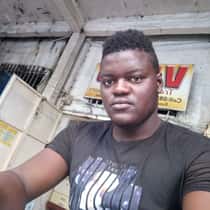 Abdul lateef