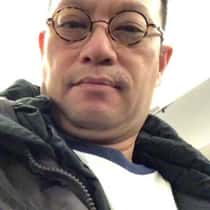James Lee