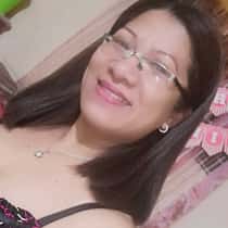 Ysa