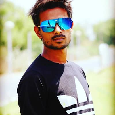 Prince Namdev