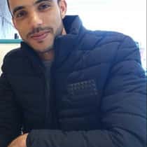 Rdouane