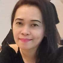 Maureen