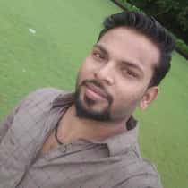 Ganesh
