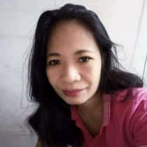 Mhadel