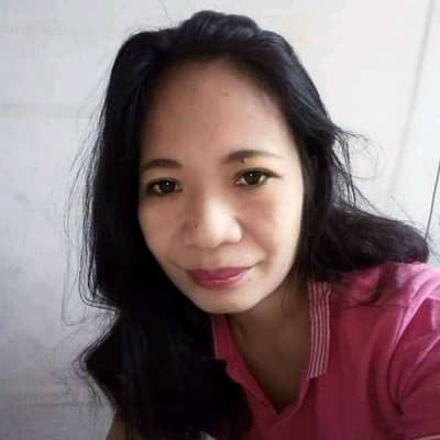 Mhadel
