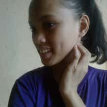 Crystal