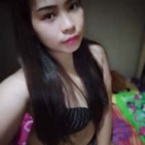 Janice