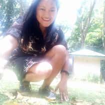 ajoy