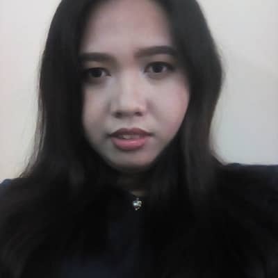 Grace Dan