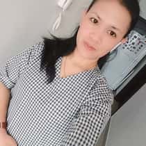 Mary