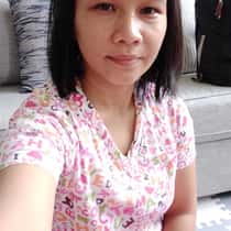 Gladelia