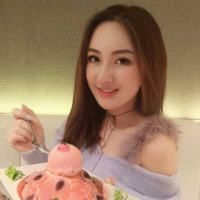 Daisysfr