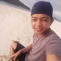 Robel