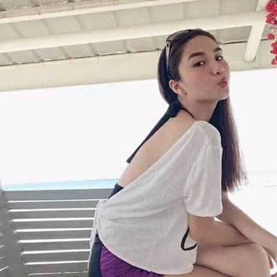 jaymee16