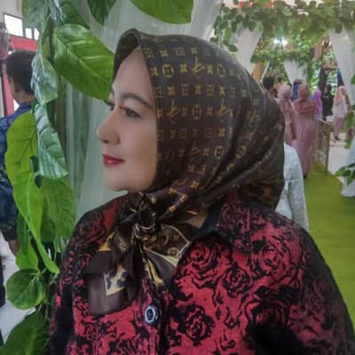 Greeny