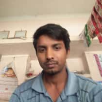 Jyotirmoy