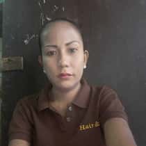 sheralene