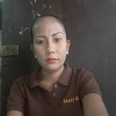 sheralene