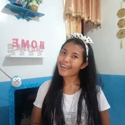 Steny maysela