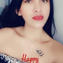 Keth