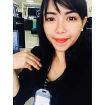 Gin