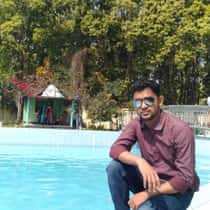 mahfouz raj