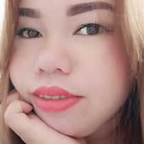 Maricel
