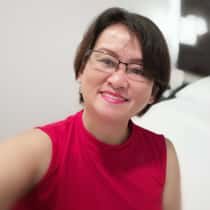 Brenda