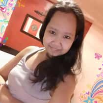 Daizy