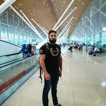Rustam