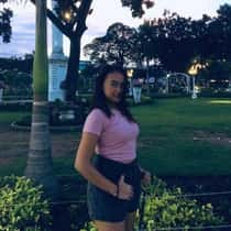Kathy Aragon