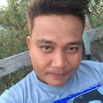 Vher