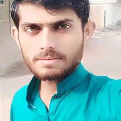 Malik