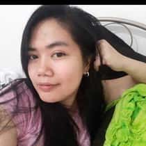 GRACEY