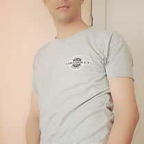 Alizai