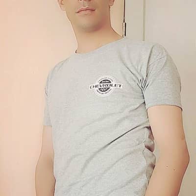 Alizai