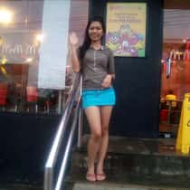 Grace